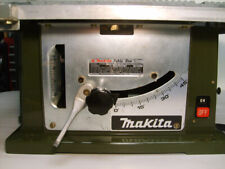 Makita 2708 table for sale  Rogers