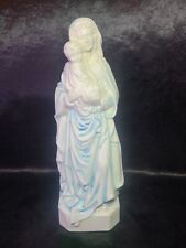 Mother mary christ for sale  Butler