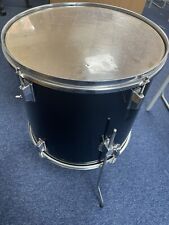 Drum for sale  IPSWICH