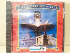 Prisoner ice chaosium usato  Roma