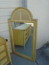 Rare mirror faux for sale  Sarasota