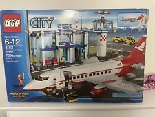 lego 3182 for sale  Long Beach