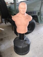 punching bag bob for sale  Woodside