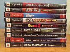 Sony playstation games for sale  Forest Hills