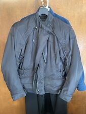 Used, Tourmaster Woman’s Riding Jacket for sale  Shipping to South Africa