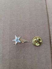 lockheed pin for sale  Simi Valley