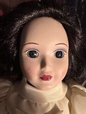 Haunted demonic doll for sale  Ortonville