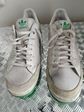 Adidas rod laver d'occasion  Paris XI