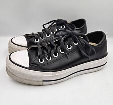 Sapatilhas femininas Converse Chuck Taylor tamanho 36,5 comprar usado  Enviando para Brazil