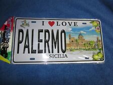 Love palermo sicilia for sale  West Islip