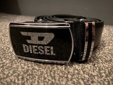 Diesel belt for sale  UK