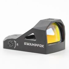 Swampfox micro reflex for sale  Perth Amboy