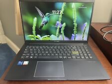 Asus vivobook laptop for sale  AIRDRIE