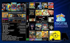 Amiga 500 games gebraucht kaufen  Heusenstamm