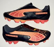 Camoranesi match boots d'occasion  Chasse-sur-Rhône