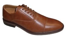Mens tan brogues for sale  ILFRACOMBE