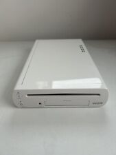 Wii console model for sale  CREWE