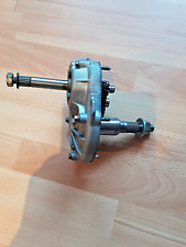 Vespa sfera rst gebraucht kaufen  Lübeck