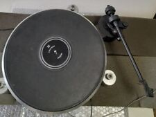Vintage ariston audio for sale  LONDON