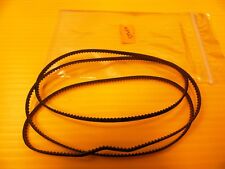 Used, Samsung SCX-5530FN Printer Belt 32" Long for sale  Shipping to South Africa