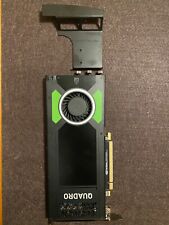 Nvidia quadro p4000 gebraucht kaufen  Nürnberg