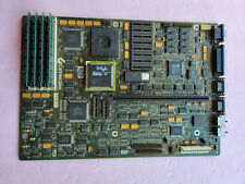 486 gateway motherboard for sale  Bristol