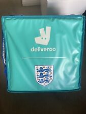 deliveroo bags for sale  LUTON
