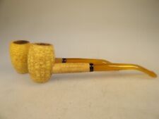 meerschaum pipes stems for sale  Shipping to Ireland