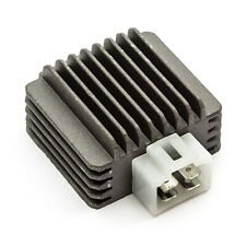 Pin regulator rectifier for sale  COVENTRY
