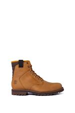 Men timberland redwood for sale  Lincolnton