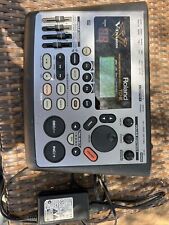 Roland electronic drum for sale  Goodyear