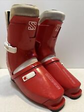 Downhill ski boots for sale  Cheboygan