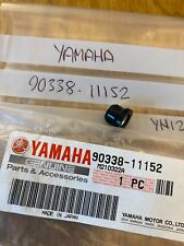 Yamaha crankcase plug for sale  Shipping to Ireland