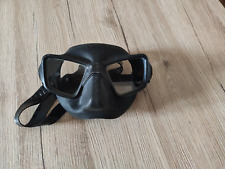Maschera per apnea usato  Trieste