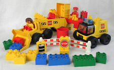 Lego duplo set for sale  Greenville