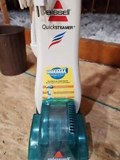 Bissell quicksteamer plus for sale  Knoxville