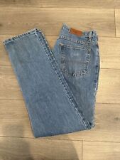 Bills khakis jeans for sale  Brentwood