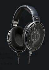 headphones hd650 sennheiser for sale  Moonachie