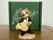 Beswick cats chorus for sale  CHESTER LE STREET