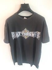 Vtg bolt thrower d'occasion  Claye-Souilly
