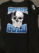Wwe stone cold for sale  Gurley