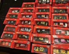 Nascar diecast 24 for sale  Old Fort