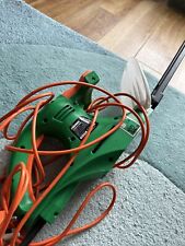 Powerbase hedge trimmer for sale  KINGSTON UPON THAMES