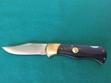 Coltello collezione paolucci usato  San Giustino