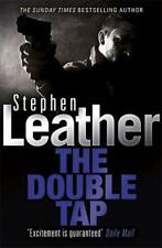 stephen leather books for sale  UK