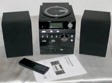 Elta 699 stereoanlage gebraucht kaufen  Kaiserslautern
