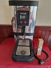 lincat water boiler for sale  LISKEARD