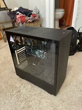 nzxt case h210 pc for sale  Baltimore