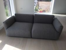 natuzzi sofa for sale  LONDON