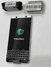 Blackberry keyone bbb100 d'occasion  Expédié en Belgium